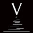 m6rThfvTQlA-channel-avatar-The Vanishing Point