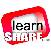 learn share