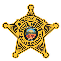 butlersheriff