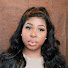 uG43DABvXYc-channel-avatar-Makeuplifebychey_