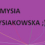 Mysia Mysiakowska