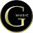 Gulumser Music Production Offical