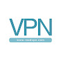 VPN magazine