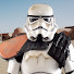 5XqRW1IydSg-channel-avatar-HappyTrooper