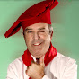 El Cocinero De Rota Avatar