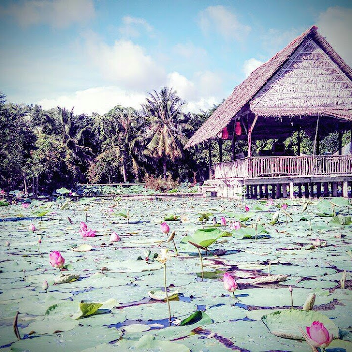 LamLy DIY Net Worth & Earnings (2026)