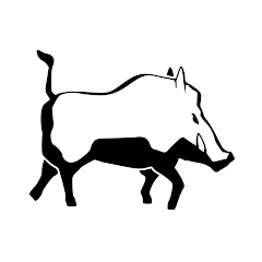 Jimmy Meatwhistle net worth