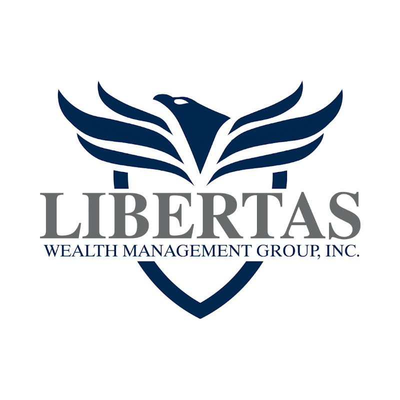 Libertas Wealth Management Group, Inc.