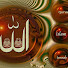 h0W1MxEA8iE-channel-avatar-Faizan Faez