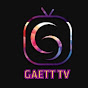 Gaett Tv logo