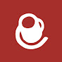 CrimsonCupCoffee logo