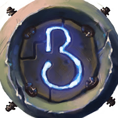 Bellular News Avatar