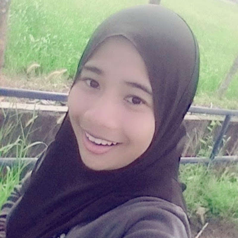 Khairul Badariah