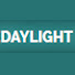 PocrghwDv4E-channel-avatar-vincentdaylight