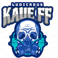 Kaue Shooter channel logo