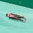 @hafidzgi Avatar