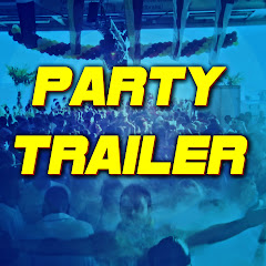 Party&Event Trailer - Video Promotion