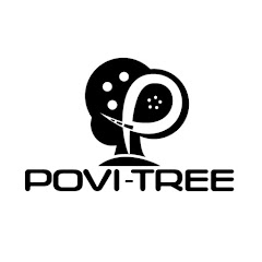 povi-tree Avatar