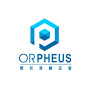 Orpheus Steel Furniture logo