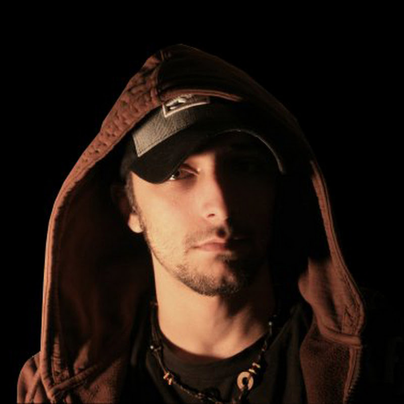 Mike Drosos