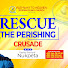 MzldhUfsrG4-channel-avatar-PATHWAY TO HEAVEN INT'L CHURCH