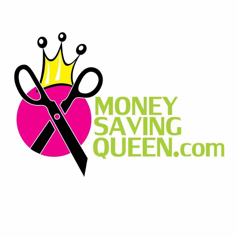 MoneySavingQueen