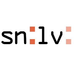 Landesversammlung der deutschen Vereine in der Tschechischen Republik e.V.