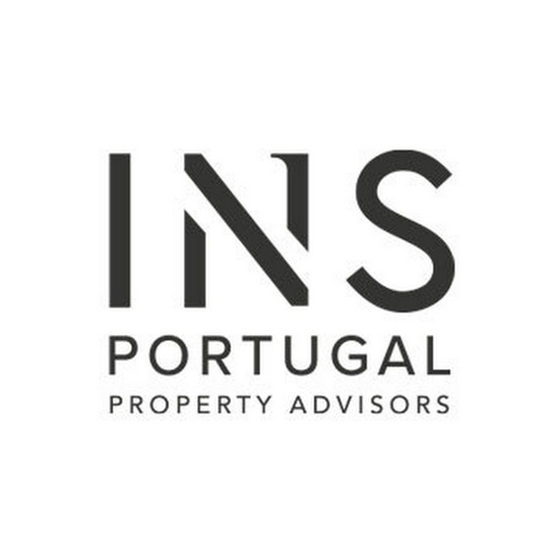 INS Portugal - Property Advisors