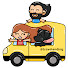 0UnOVfEFzZE-channel-avatar-Travelanding