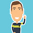 rSLl0ASwC5s-channel-avatar-Politievlogger Jan-Willem