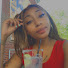 5ao9c8BQh_o-channel-avatar-Simply Kash
