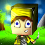 Cael Gameplay