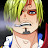 Black Leg VinSmoke