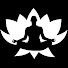 CsapvdZrv78-channel-avatar-ASMR Innerspirit
