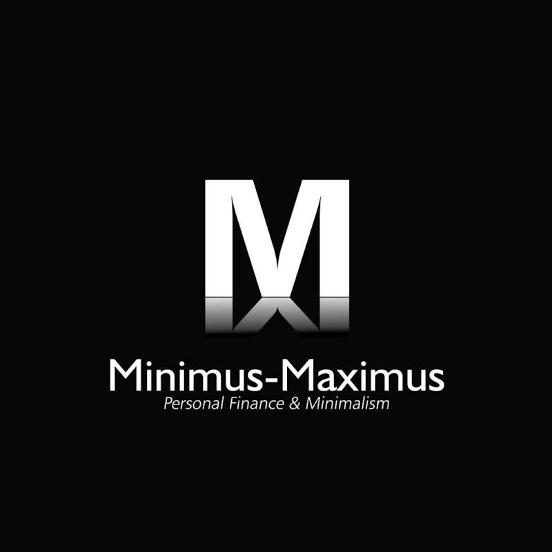 Minimus Maximus Show
