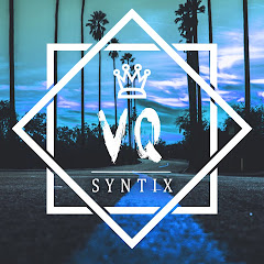 Syntix vQ