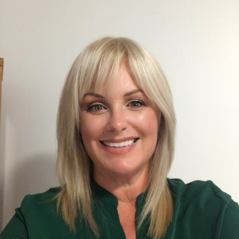 Julie Charbonneau