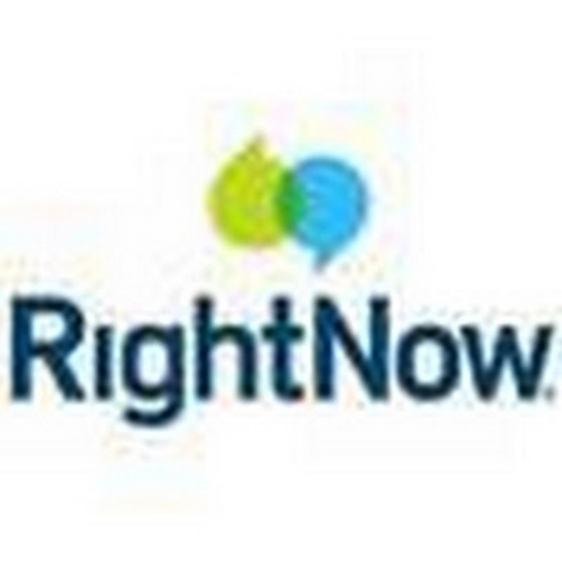 RightNowTechnologies