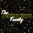 The Star Wars Family Philippines