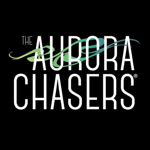 The Aurora Chasers