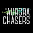 8ZTFIIwNdug-channel-avatar-The Aurora Chasers