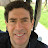 @stevewarshauer1356's avatar