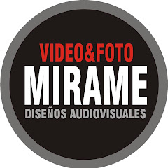 MIRAME ALMERIA