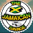 @TheJamaicanSavage