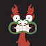j-z8OftgWW8-channel-avatar-AKUYAMIGAMI