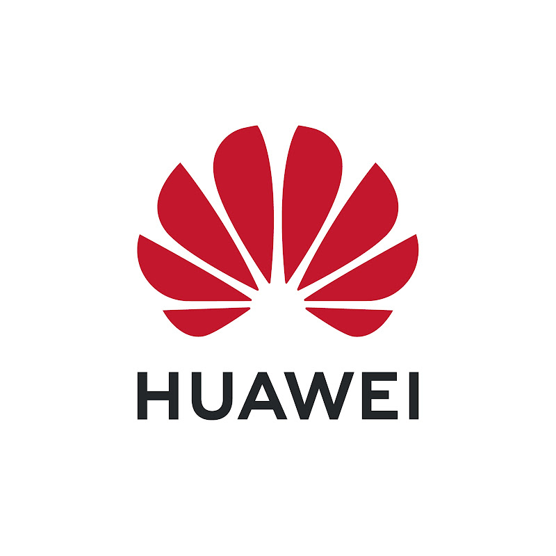 Huawei Official Sweden