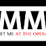 NzNwstghLho-channel-avatar-Meet Me At The Opera