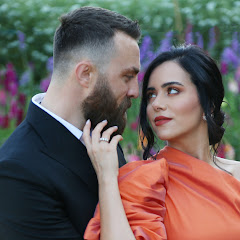 The Dream Family عائلة عزة ونور net worth