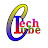 TechTube Chhabi