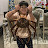 @johnnytran125 Avatar